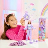  Figure djelovanja Barbie | shoptok.hr