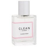 Clean Classic Flower Fresh 30 ml parfemska voda za ženske | shoptok.hr