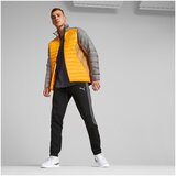 Puma Jakne Packlite Primaloft pisana | Shoptok.si
