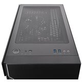 Thermaltake CA-1M3-00M1WN-00 | Eponuda.ba