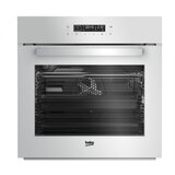 Beko Ugr.Pećnica BIM 24400 WCS Cijene