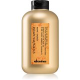 DAVINES More Inside Oil Non Oil hranjivo ulje za kosu 250 ml DAVINES More Inside Oil Non Oil hranjivo ulje za kosu 250 ml Slike