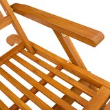  Ležaljka koja se može preklopiti i nagnuti 2 pcs | shoptok.hr