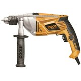 Ingco udarna bušilica ID11008 | ePonuda.com