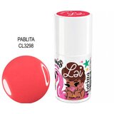  LEI TRAJNI LAK PABLITA 7ML | Eponuda.ba