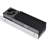 Thermaltake Hladnjak za M.2 MS-1 | ePonuda.com
