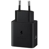 Samsung univerzalni adapter Tip-C PD 45W, crni | ePonuda.com