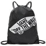 Vans Torbe BENCHED BAG Črna Cene