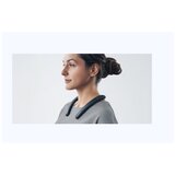Sony Bluetooth zvucnik SRSNB10W.CE7 | Eponuda.ba