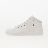 On M The Roger Clubhouse Mid | shoptok.hr