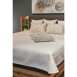 XXXL OKRASNA BLAZINA 50/50 cm bež | Shoptok.si