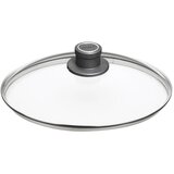 Woll pokrov safety 26cm / steklo, plastika, (21317892) Cene