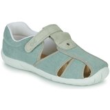 Citrouille et Compagnie NEW 55 Zelena | shoptok.hr