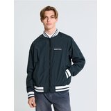 Sinsay Bomber jakna NASA | shoptok.hr