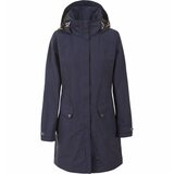 Trespass Women's coat Rainy Day Cijene