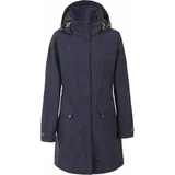 Trespass Women's coat Rainy Day