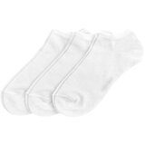 Bjorn Borg Essential Steps 3x čarape | shoptok.hr