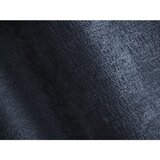 Micadoni Tamno plavi tapecirani bračni krevet s prostorom za odlaganje s podnicom 160x200 cm Lupine – | shoptok.hr
