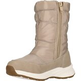 Zig Zag Children's winter boots PLLAW | shoptok.hr