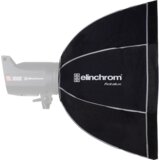 ELINCHROM Rotalux Deep Octabox 70 cm Cijene