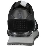 NAPAPIJRI SHOES BLACK MEN&#39;S SPORTS SHOES | shoptok.hr