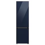 Samsung RB38C7B6C41_EF KOMBINOVANI FRIZIDER BESPOKE | Eponuda.ba