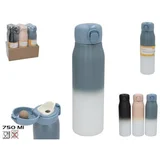 BOCA ZA VODU 750ML
