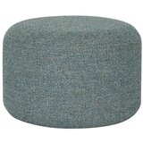 Hübsch Sivi tabure Marshmellow – | shoptok.hr