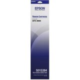Epson DFX9000 KASETA Č (416871) Cene
