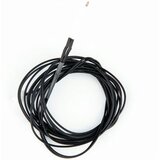 Elegoo Termistor | shoptok.hr