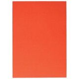 Tts Papir Ham 220g70x100cm NA | Eponuda.ba