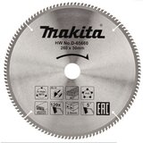 Makita TCT list testere 260mm D-65660 | ePonuda.com