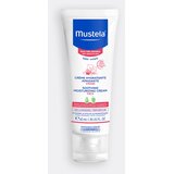 Mustela® Umirujuća krema za lice za bebe, 40 ml Cene