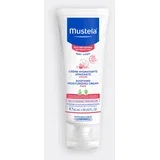 Umirujuća krema za lice za bebe, 40 ml