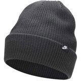 Nike u nk peak beanie sc fut l FB6526-071 Cene