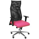  Uredska stolica P&amp C B24APRP Roza Cijene