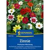 KIEPENKERL Cinije "Mešanica Profusion" - 1 pkt. Cene