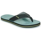 Rip Curl OXFORD BLOOM OPEN TOE Višebojna | shoptok.hr