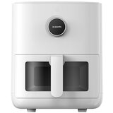 Bijela XIAOMI FRITEZA I MI SMART AIR FRYER 4L | Eponuda.ba