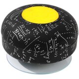 i-Total Zvučnik bluetooth vodootporni Math XL2042 | shoptok.hr