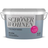 SCHÖNER WOHNEN unutarnja disperzijska boja Trend (Denim, 2,5 l) Cijene