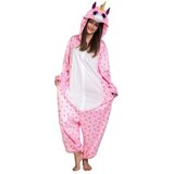 My other Me Svečana odjeća za djecu Jednorog Roza 10-12 Godina | shoptok.hr
