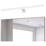 Rabalux Oliro 75049 LED zidna lampa | ePonuda.com