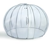 Drsna Vrata Astreea Igloo | Shoptok.si