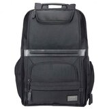 Asus Ruksak MIDAS 16″ Cijene