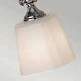 Elstead Lighting STENSKA SVETILKA ZA KOPALNICO | Shoptok.si