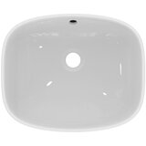 Ideal Standard Bijeli keramički umivaonik 45x37 cm i.Life B – | shoptok.hr