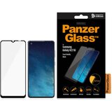 PanzerGlass zaštitno staklo za Galaxy A22 5G case firendly black | shoptok.hr