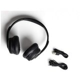 Skullcandy Cassette S5CSW-M448 brezžične naglavne slušalke, (21090321) | Shoptok.si