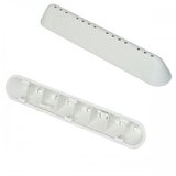  Rebro bubnja Ardo 398101400, 651007831, 140ak07 ad4110 | Eponuda.com